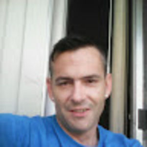 Meet your Posher, Steve